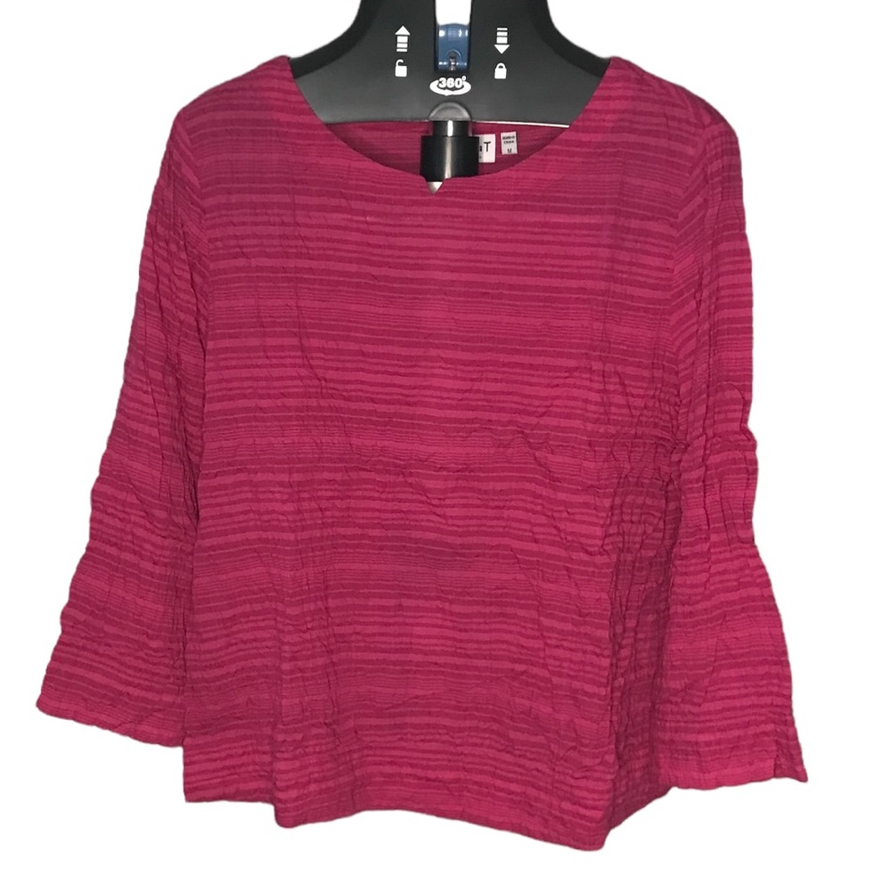 Blouse - EUC